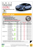 Renault Megane 3 -  cenik_megane_5dv